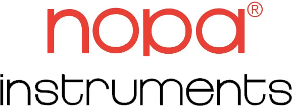 NOPA