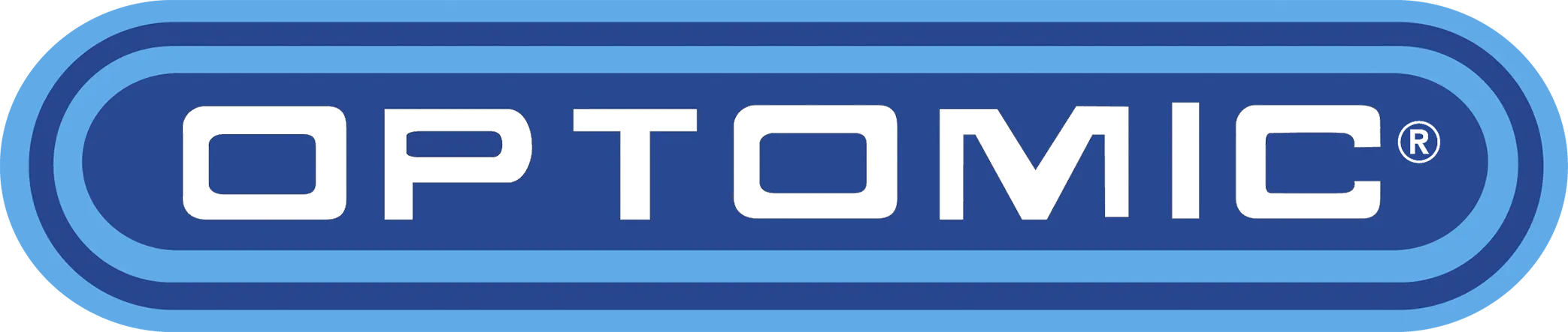 Optomic