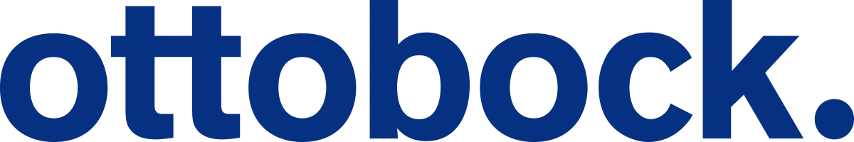 OttoBock
