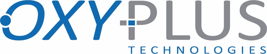 Oxyplus Technologies