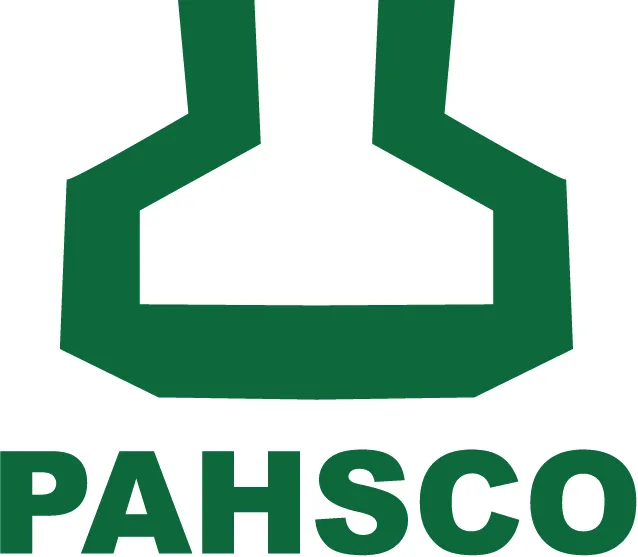 Pacific hospital Supply
