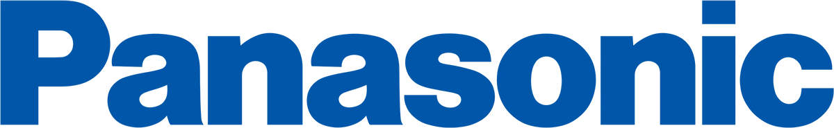 Panasonic
