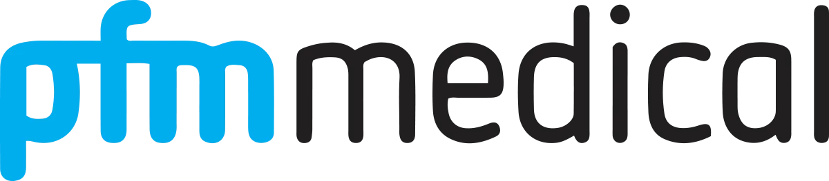 PFM Medical
