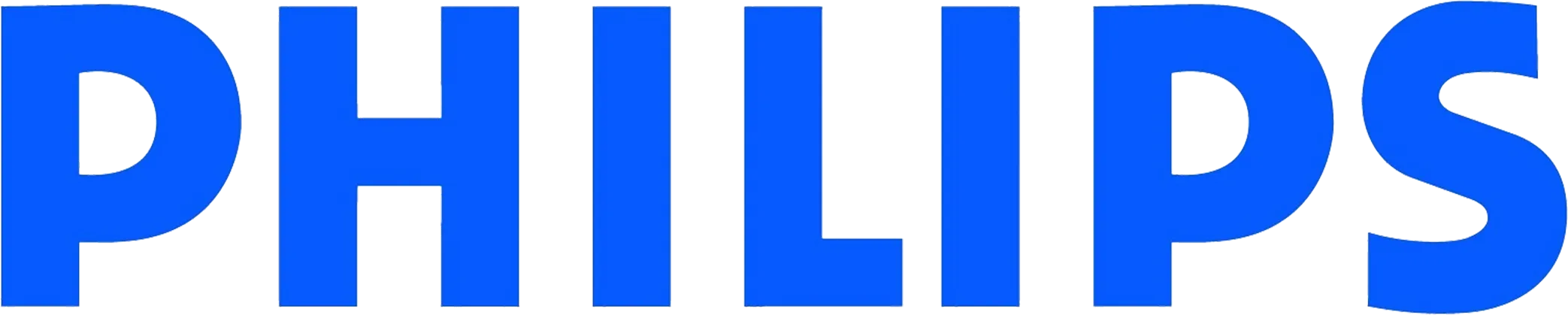 Philips