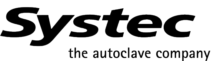 Systec