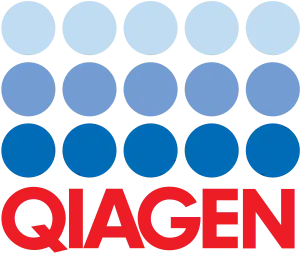 Qiagen