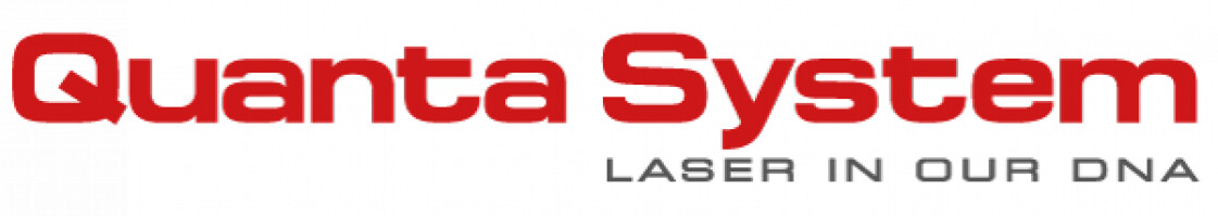 Quanta System