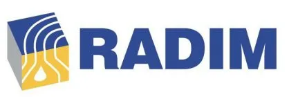 Radim