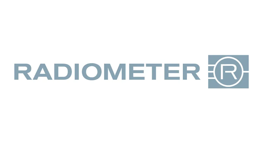 Radiometer