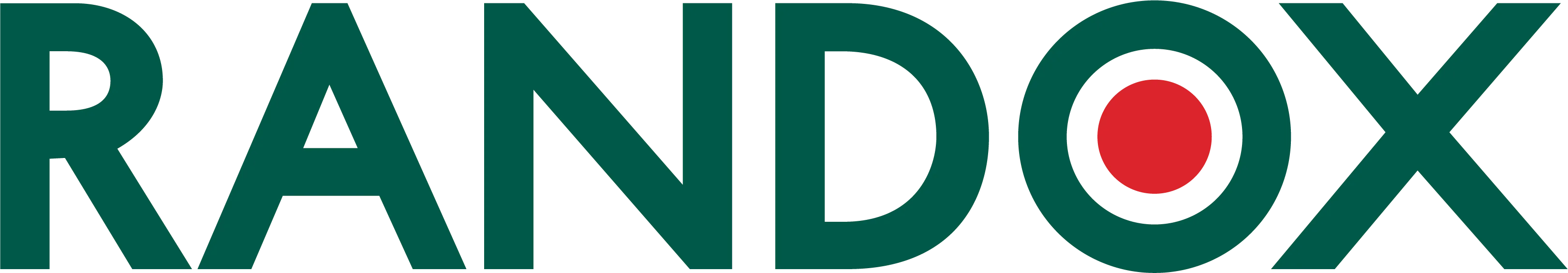 Randox