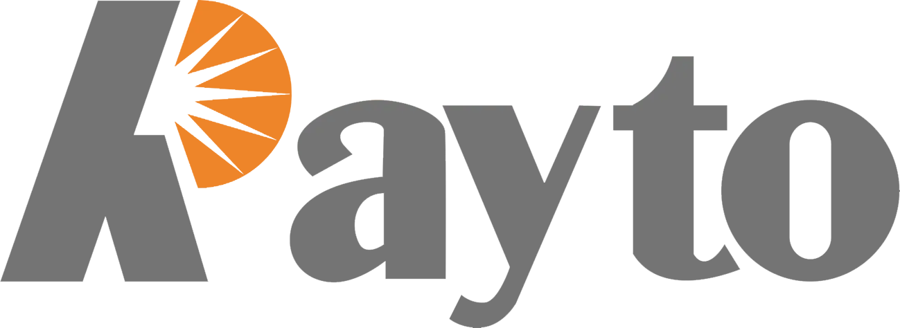Rayto