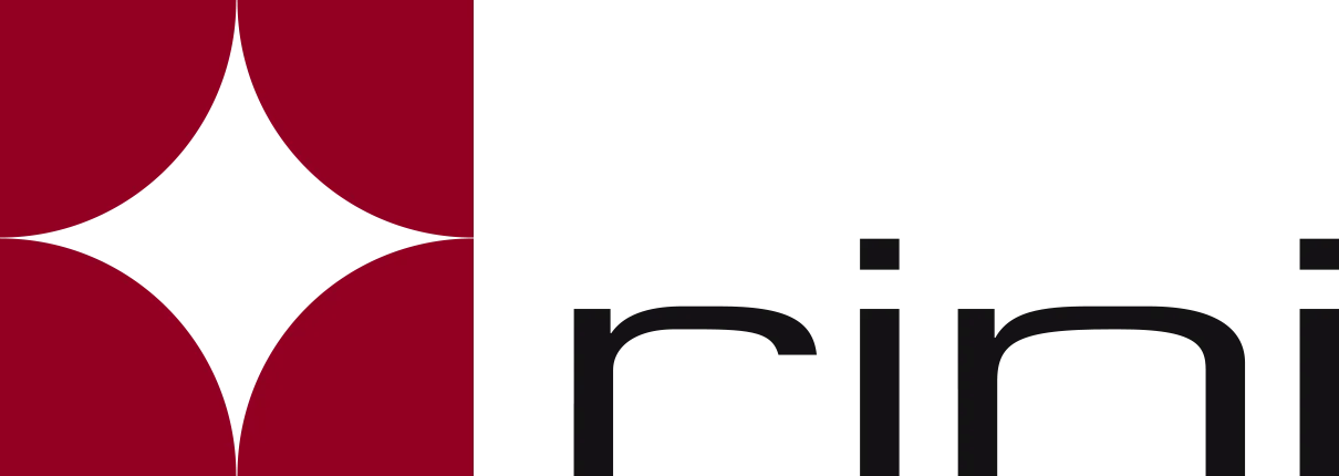Rini