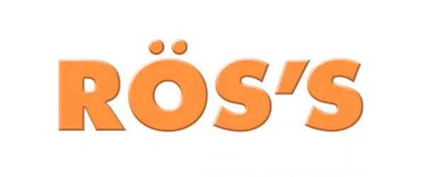 Ross