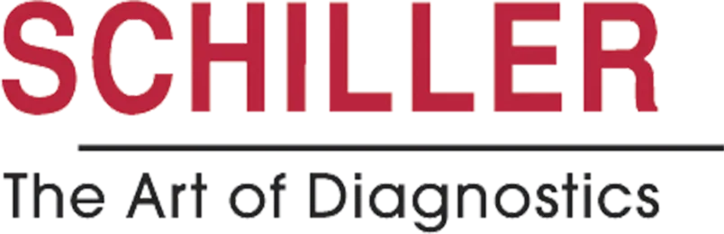 Schiller