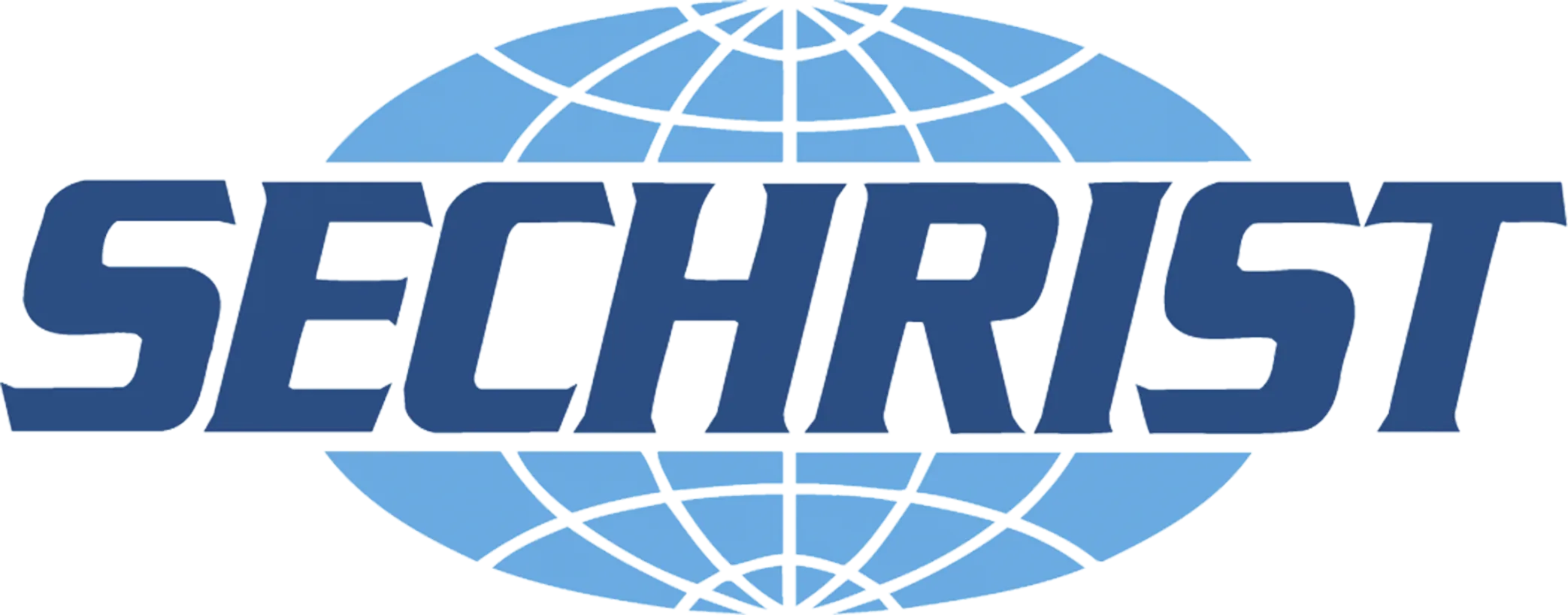 Sechrist