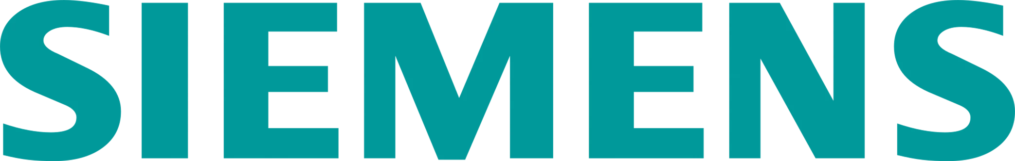 Siemens