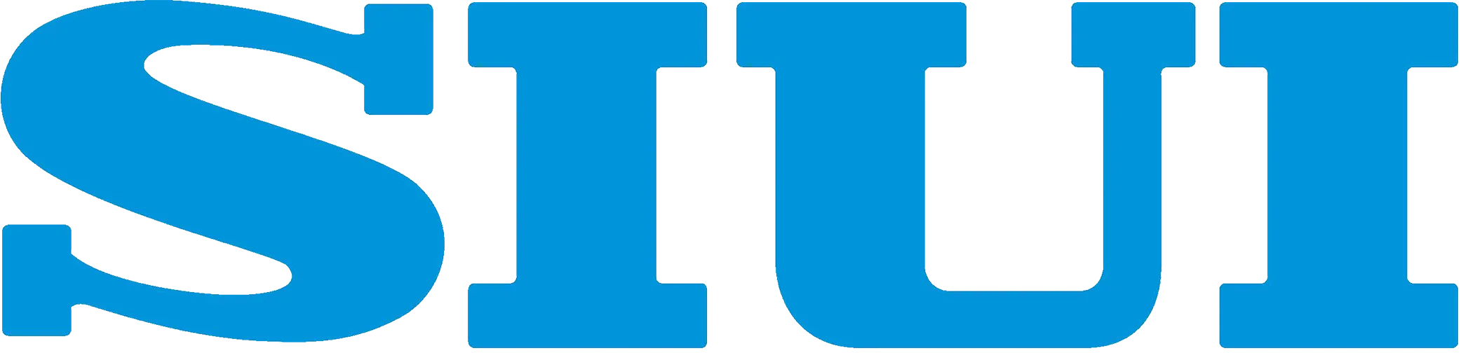 Siui