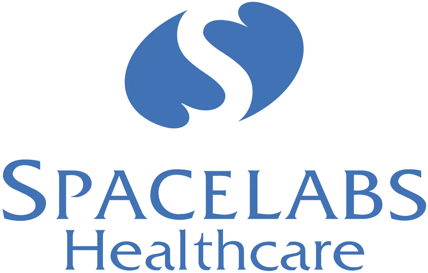 SpaceLabs