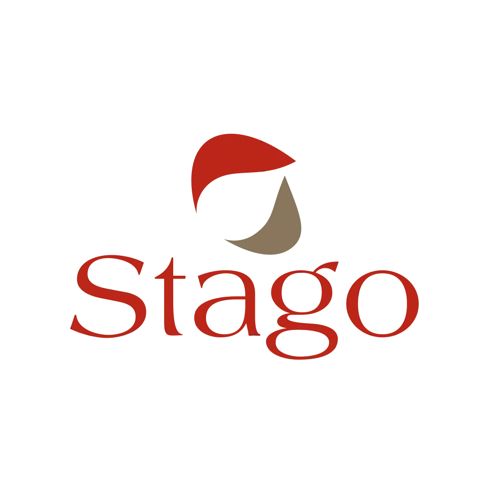Stago