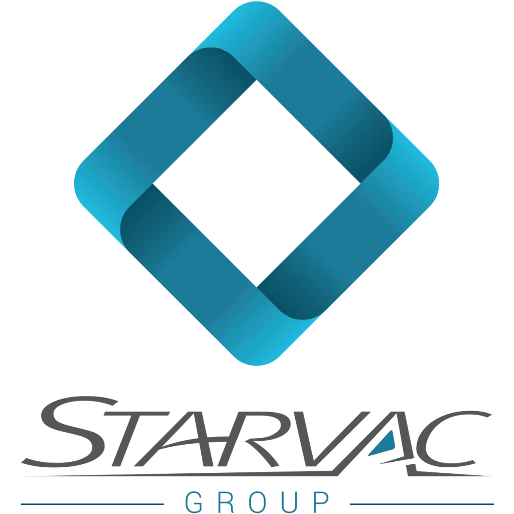 Starvac