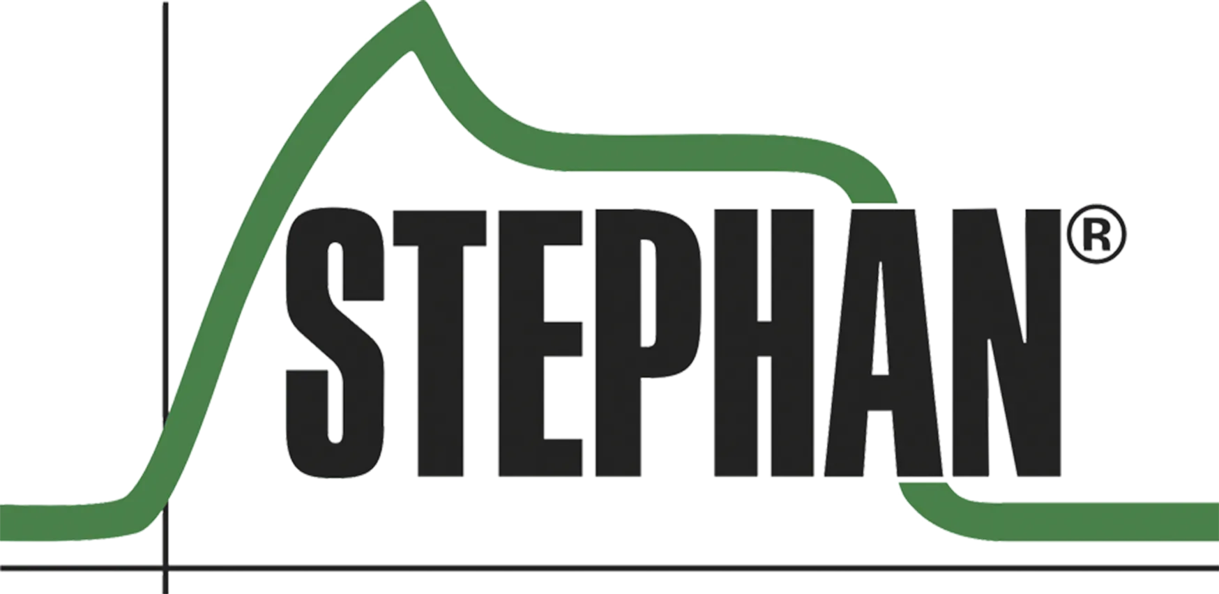 Stephan