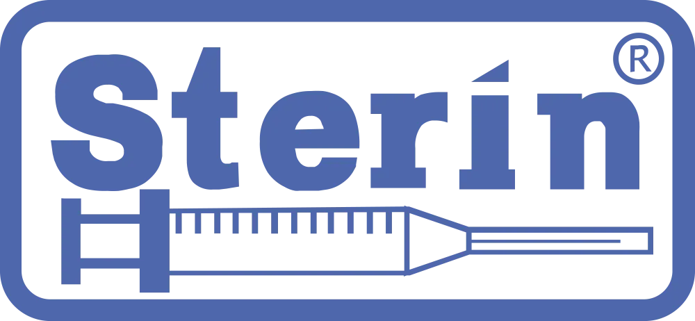 Sterin Medical Group