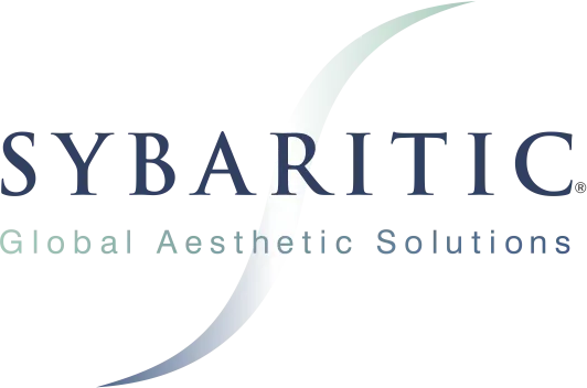 Sybaritic