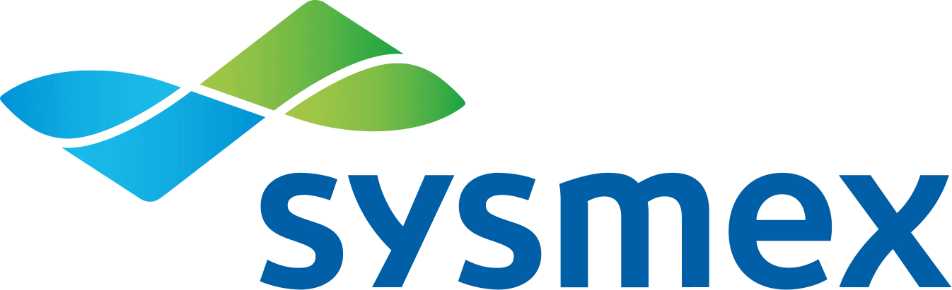 Sysmex