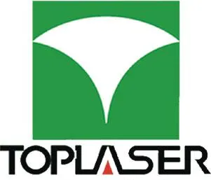 Beijing Toplaser Technology