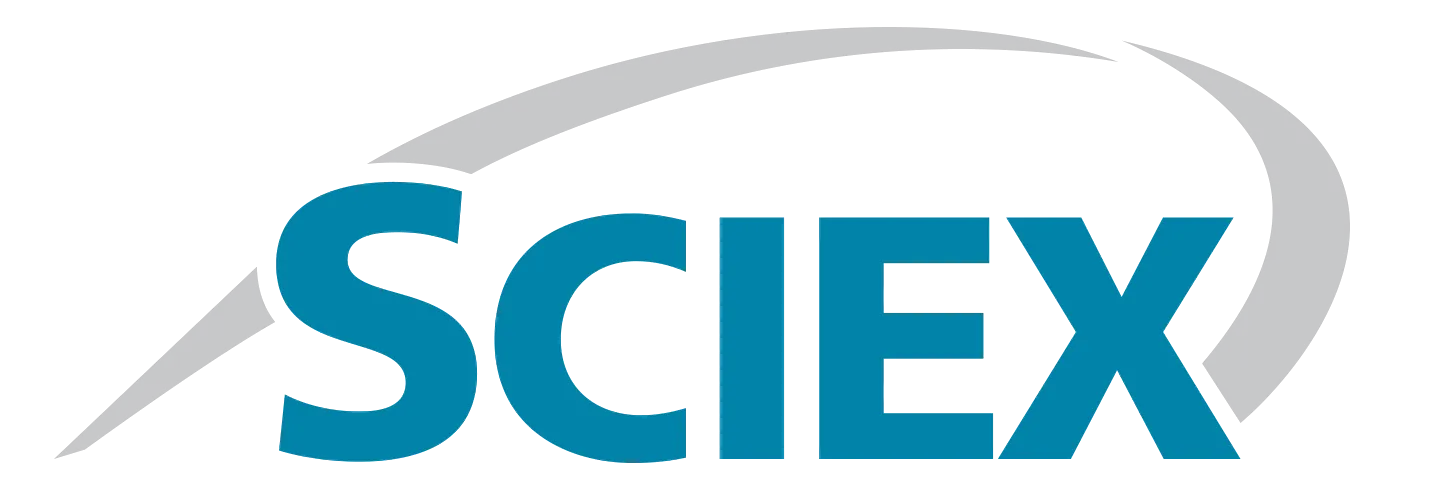 AB Sciex