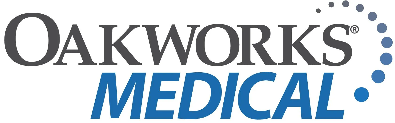 Oakworks Med