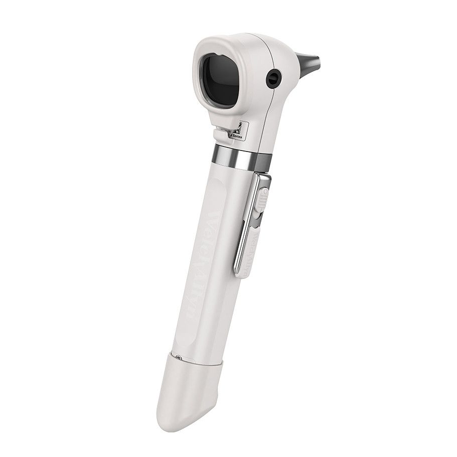 Welch Allyn Pocket LED