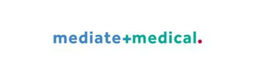 Mediate Medical