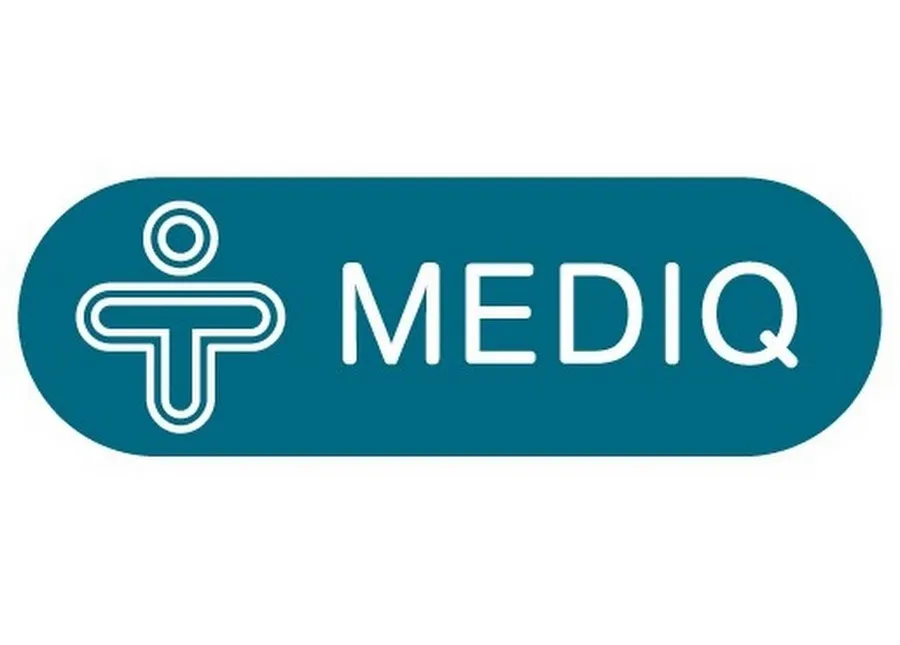 Mediq Suomi Oy