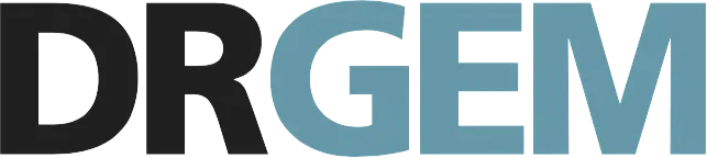 Drgem
