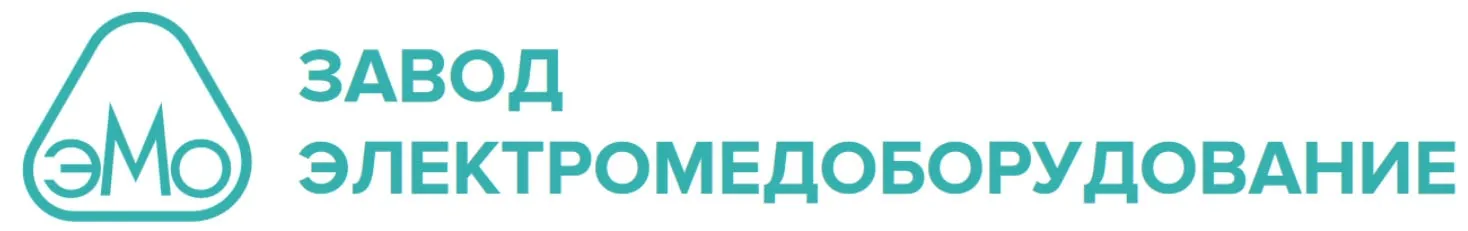 Электромедоборудование