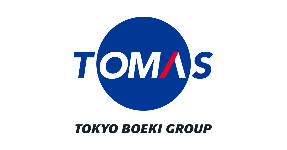 Tokyo Boeki Medisys