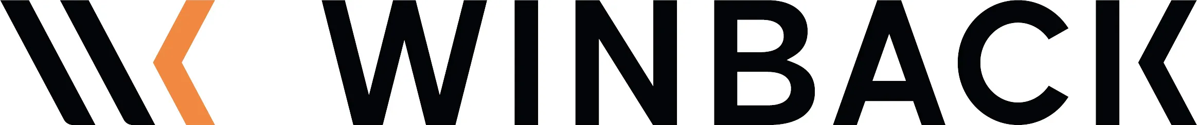 Winback
