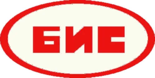 БИС-Н