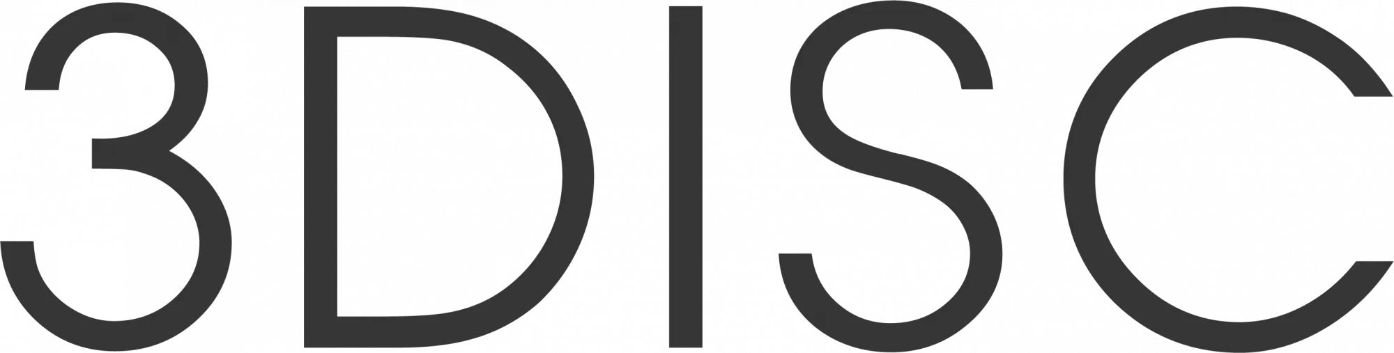 3DISC