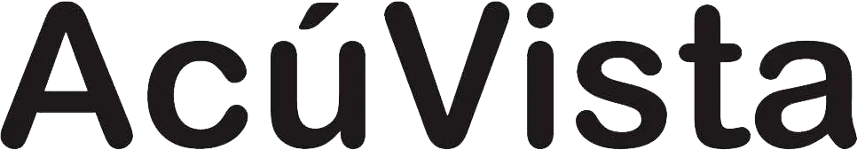Acuvista