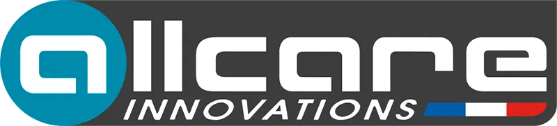 Allcare Innovations