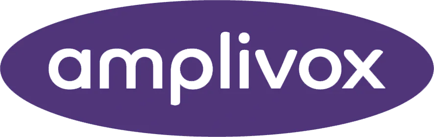 Amplivox