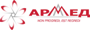 Армед