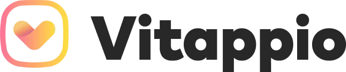 Vitappio
