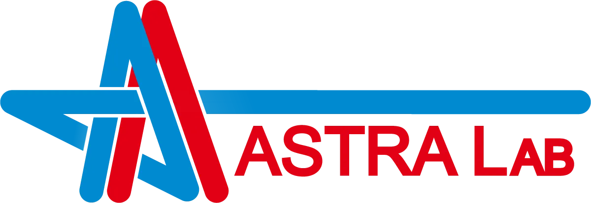Астра Лаб