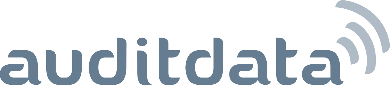 Auditdata