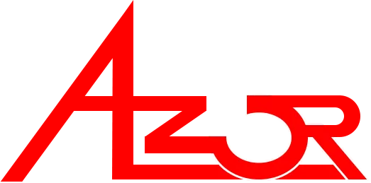 Азор