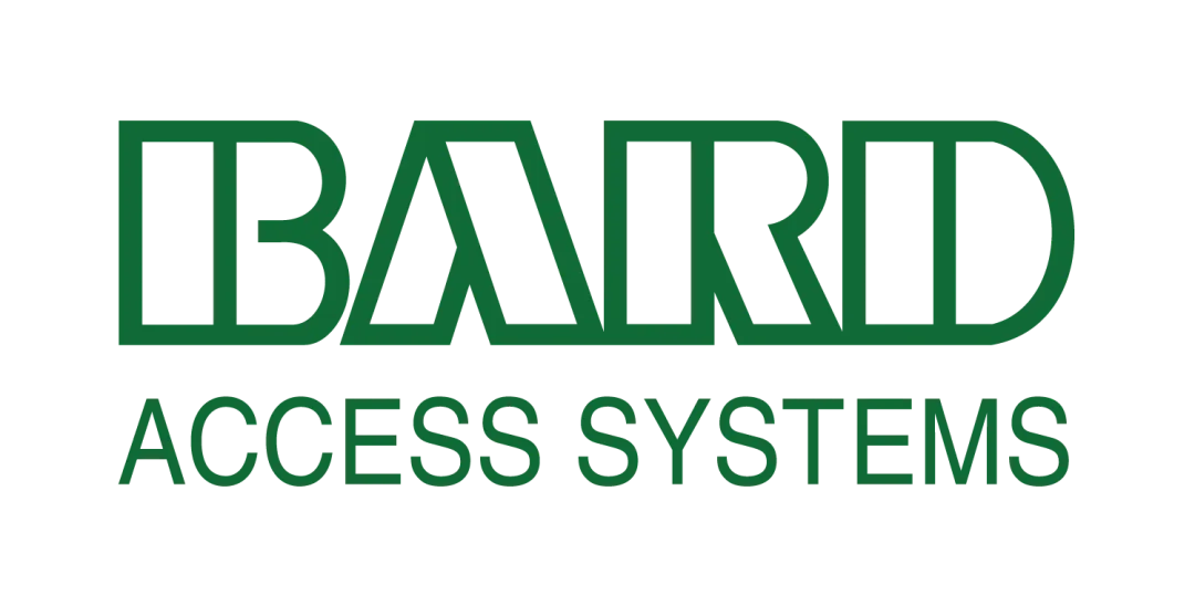 Bard access systems