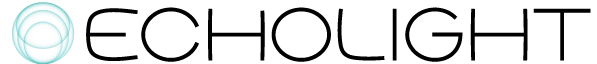 Echolight